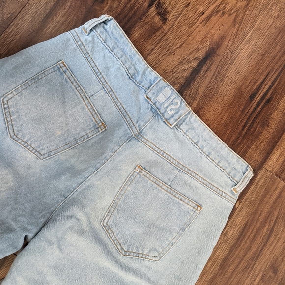 Disturbia Hocus Jeans - Picture 4 of 5